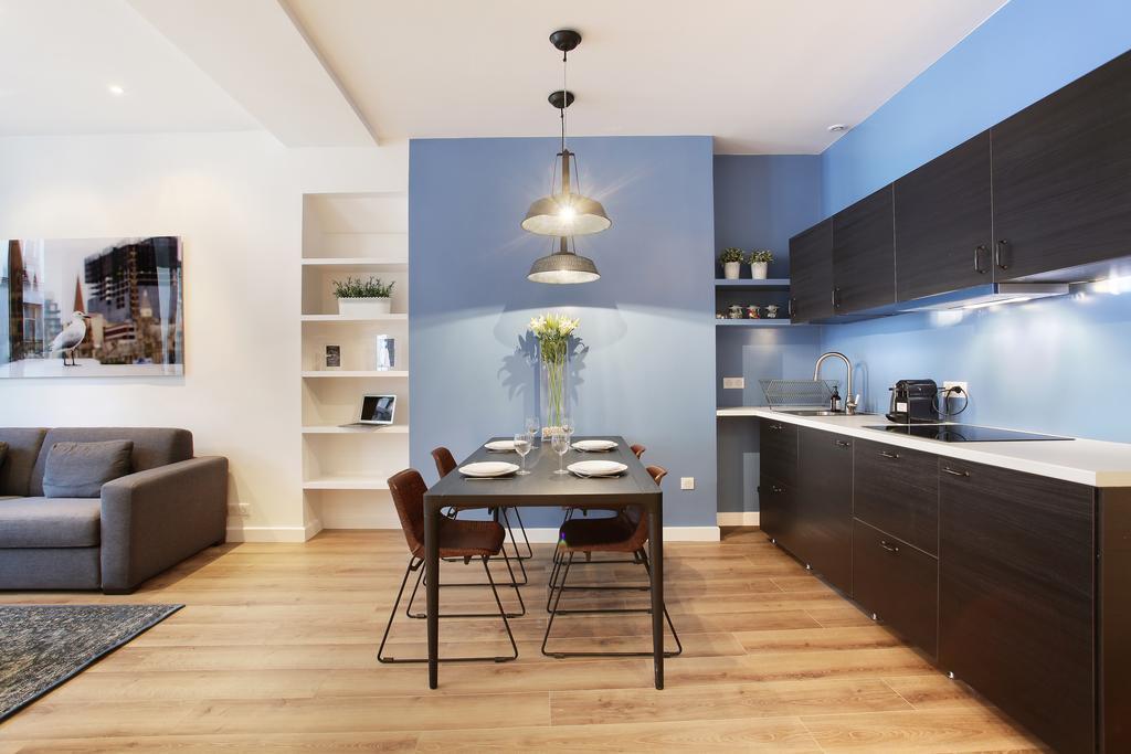 Rent A Room - Residence Bonne Nouvelle Paris Exterior foto